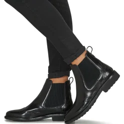 Melvin & Hamilton Bottines / Boots^- SELINA 29