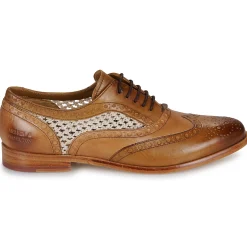 Melvin & Hamilton - Selina 30< Derbies & Richelieu