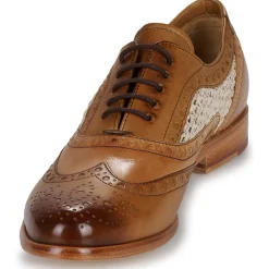 Melvin & Hamilton - Selina 30< Derbies & Richelieu