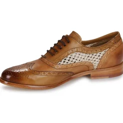 Melvin & Hamilton - Selina 30< Derbies & Richelieu