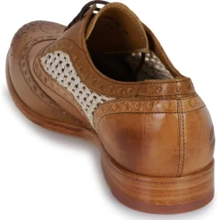 Melvin & Hamilton - Selina 30< Derbies & Richelieu