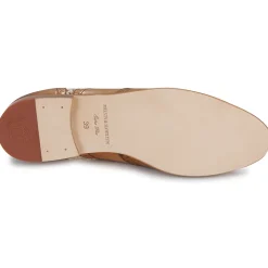 Melvin & Hamilton - Selina 30< Derbies & Richelieu