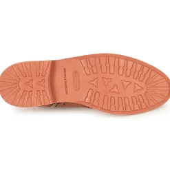 Melvin & Hamilton - SELINA 25 Marron Sale