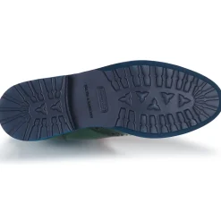 Melvin & Hamilton - SELINA 29< Bottines / Boots