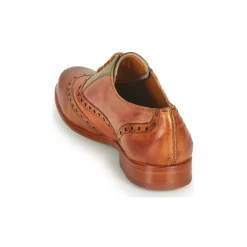 Melvin & Hamilton - SELINA 24< Derbies & Richelieu