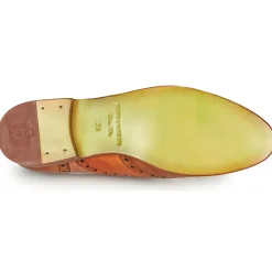 Melvin & Hamilton - SELINA 24< Derbies & Richelieu