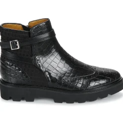Melvin & Hamilton - SELINA 25< Bottines / Boots