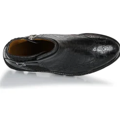 Melvin & Hamilton - SELINA 25< Bottines / Boots