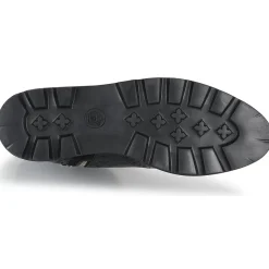 Melvin & Hamilton - SELINA 25< Bottines / Boots