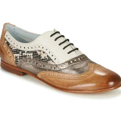 Melvin & Hamilton - SONIA 1< Derbies & Richelieu