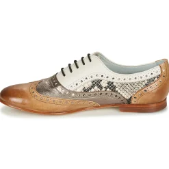 Melvin & Hamilton - SONIA 1< Derbies & Richelieu