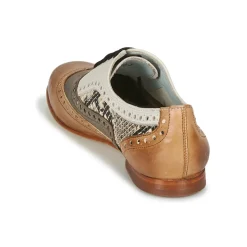 Melvin & Hamilton - SONIA 1< Derbies & Richelieu