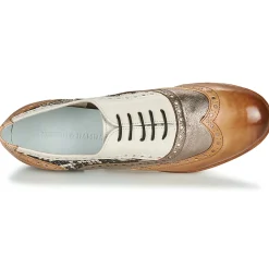 Melvin & Hamilton - SONIA 1< Derbies & Richelieu