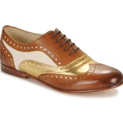 Melvin & Hamilton - SONIA 1< Derbies & Richelieu