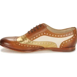 Melvin & Hamilton - SONIA 1< Derbies & Richelieu
