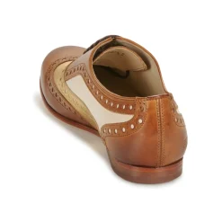 Melvin & Hamilton - SONIA 1< Derbies & Richelieu