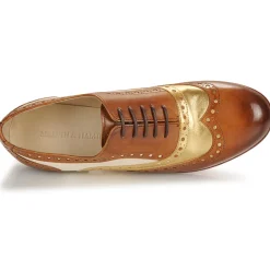 Melvin & Hamilton - SONIA 1< Derbies & Richelieu