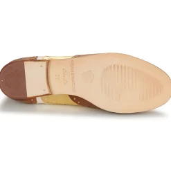 Melvin & Hamilton - SONIA 1< Derbies & Richelieu