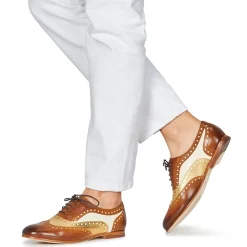 Melvin & Hamilton - SONIA 1< Derbies & Richelieu