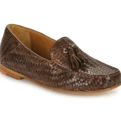 Melvin & Hamilton Mocassins & Chaussures Bateau^- THEA 1