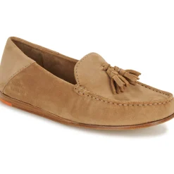 Melvin & Hamilton - THEA 2< Mocassins & Chaussures Bateau