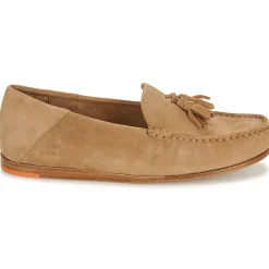Melvin & Hamilton - THEA 2< Mocassins & Chaussures Bateau