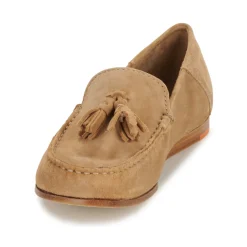 Melvin & Hamilton - THEA 2< Mocassins & Chaussures Bateau