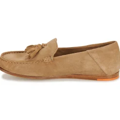 Melvin & Hamilton - THEA 2< Mocassins & Chaussures Bateau