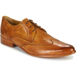 Melvin & Hamilton - TONI 2< Derbies & Richelieu