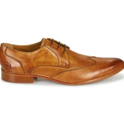 Melvin & Hamilton - TONI 2< Derbies & Richelieu