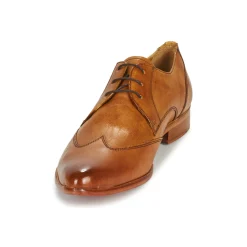 Melvin & Hamilton - TONI 2< Derbies & Richelieu