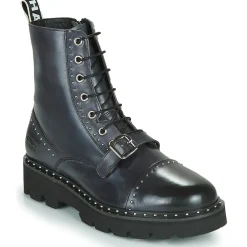 Melvin & Hamilton - WINSLET< Bottines / Boots