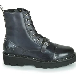 Melvin & Hamilton - WINSLET< Bottines / Boots
