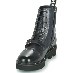Melvin & Hamilton - WINSLET< Bottines / Boots