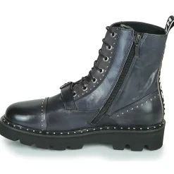 Melvin & Hamilton - WINSLET< Bottines / Boots