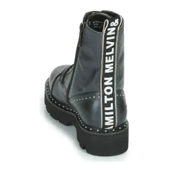 Melvin & Hamilton - WINSLET< Bottines / Boots