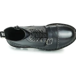 Melvin & Hamilton - WINSLET< Bottines / Boots