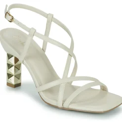 Menbur - 23757 Blanc New