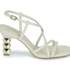 Menbur - 23757 Blanc New