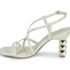 Menbur - 23757 Blanc New