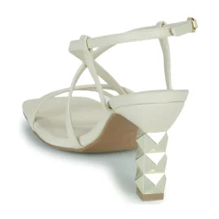 Menbur - 23757 Blanc New