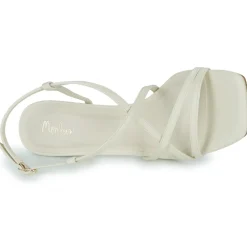 Menbur - 23757 Blanc New