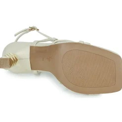 Menbur - 23757 Blanc New