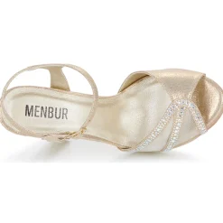 Menbur - 24773 Doré Outlet