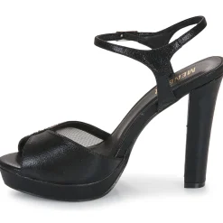 Menbur - 24773< Sandales Et Nu-pieds