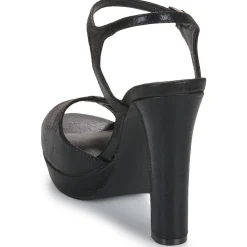 Menbur - 24773< Sandales Et Nu-pieds