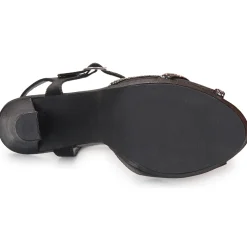Menbur - 24773< Sandales Et Nu-pieds