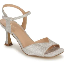 Menbur - 23698< Sandales Et Nu-pieds