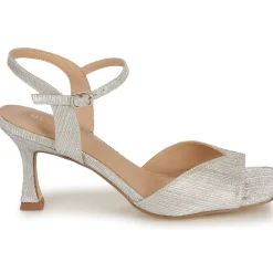 Menbur - 23698< Sandales Et Nu-pieds