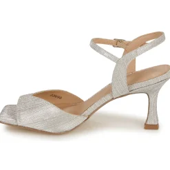 Menbur - 23698< Sandales Et Nu-pieds